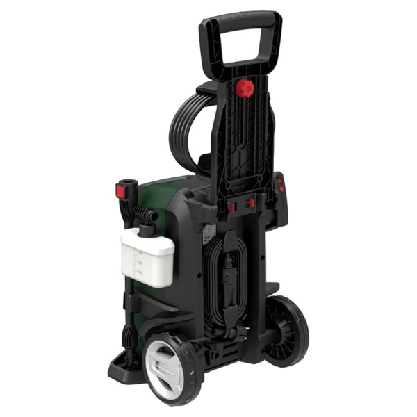 Купити Мінімийка високого тиску Bosch UniversalAquatak 130 (0.600.8A7.B00) - фото 2