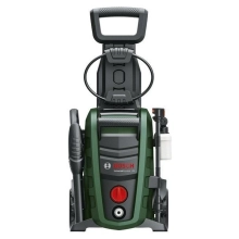 Купить Минимойка высокого давления Bosch UniversalAquatak 135 (0.600.8A7.C00) - фото 3