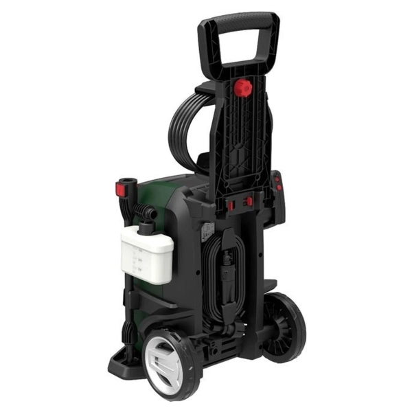 Купить Минимойка высокого давления Bosch UniversalAquatak 135 (0.600.8A7.C00) - фото 4