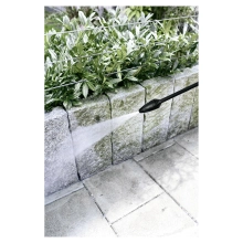 Купить Минимойка высокого давления Karcher 5 PREMIUM POWER CONTROL (1.324-573.0) - фото 5