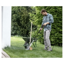 Купить Минимойка высокого давления Karcher K 2 UNIVERSAL EDITION (1.673-000.0) - фото 2