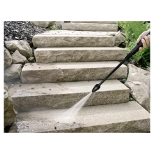 Купить Минимойка высокого давления Karcher K 2 UNIVERSAL EDITION (1.673-000.0) - фото 4