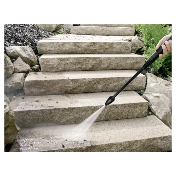 Купить Минимойка высокого давления Karcher K 2 UNIVERSAL EDITION (1.673-000.0) - фото 4