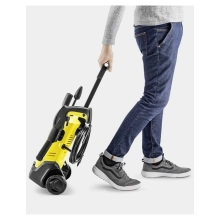 Купить Минимойка высокого давления Karcher K 3 CAR HOME (1.676-356.0) - фото 4