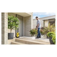 Купить Минимойка высокого давления Karcher K 3 CAR HOME (1.676-356.0) - фото 6