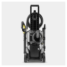 Купити Мінімийка високого тиску Karcher K 5 WCM (1.324-400.0) - фото 2