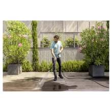 Купити Мінімийка високого тиску Karcher K 7 WCM (1.317-400.0) - фото 3