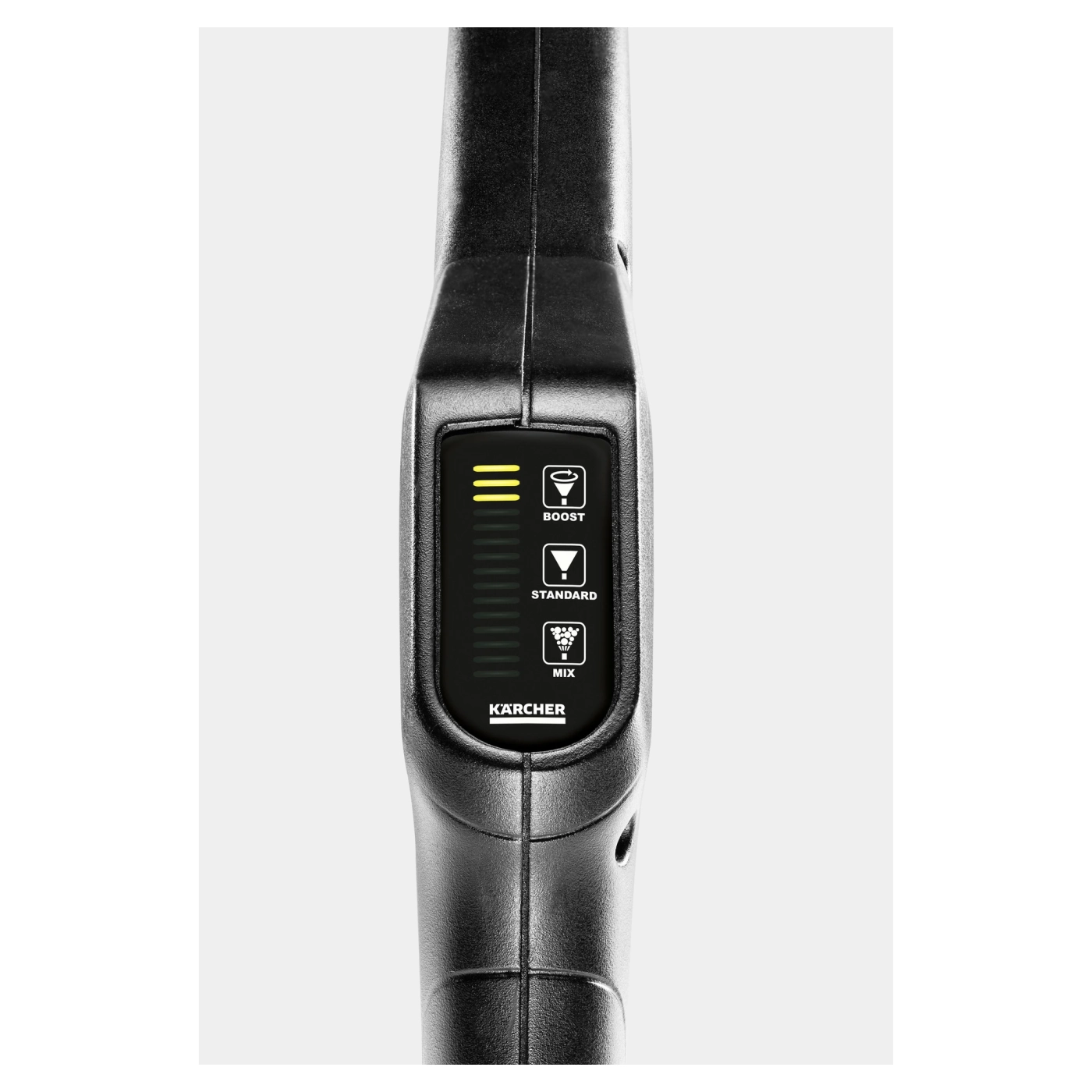 Купить Минимойка высокого давления Karcher K2 Battery (1.117-200.0) - фото 5