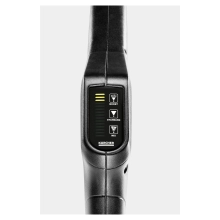 Купить Минимойка высокого давления Karcher K2 Battery (1.117-200.0) - фото 5