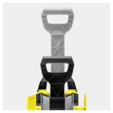 Купить Минимойка высокого давления Karcher K2 Power Control (1.673-600.0) - фото 3