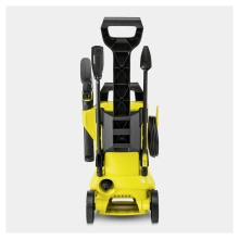 Купить Минимойка высокого давления Karcher K2 Power Control (1.673-600.0) - фото 4