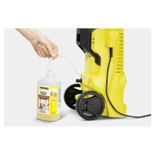 Купить Минимойка высокого давления Karcher K2 Power Control (1.673-600.0) - фото 5