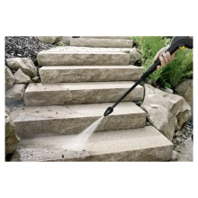 Купить Минимойка высокого давления Karcher K2 Power Control (1.673-600.0) - фото 6