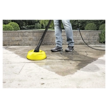 Купить Минимойка высокого давления Karcher K2 Power Control (1.673-600.0) - фото 10