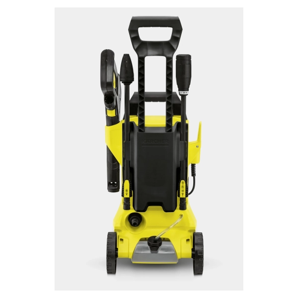 Купити Мінімийка високого тиску Karcher K3 Power Control (1.676-100.0) - фото 2