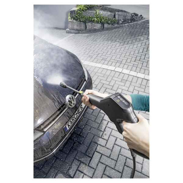 Купити Мінімийка високого тиску Karcher K3 Power Control (1.676-100.0) - фото 5