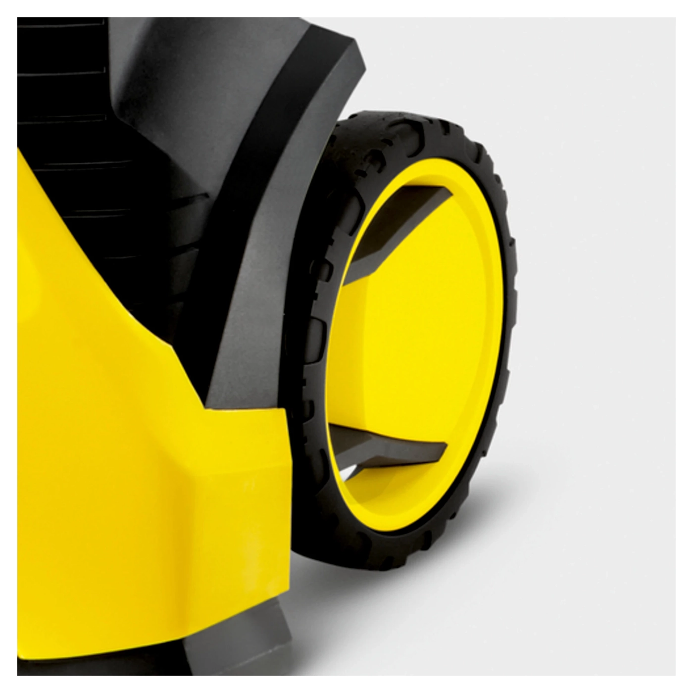 Купить Минимойка высокого давления Karcher K5 Basic (1.180-580.0) - фото 3