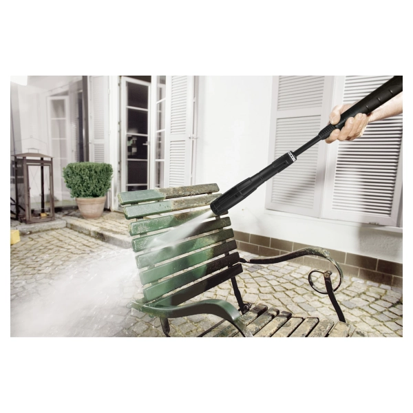 Купить Минимойка высокого давления Karcher K5 Basic (1.180-580.0) - фото 6