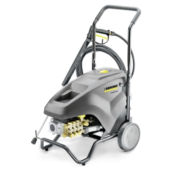 Купити Мийка високого тиску Karcher HD 9/20-4 Classic (1.367-308.0) - фото 1