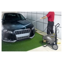 Купити Мийка високого тиску Karcher HD 9/20-4 Classic (1.367-308.0) - фото 2