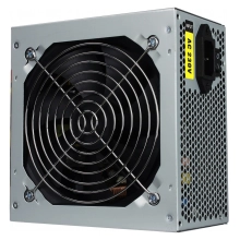Купити Блок живлення Gamemax 500W (GM-500) - фото 3