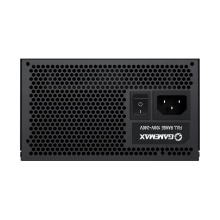 Купити Блок живлення Gamemax 650W (GX-650 Modular) - фото 5
