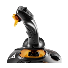 Купить Джойстик ThrustMaster T-16000m fcs (2960773) - фото 2