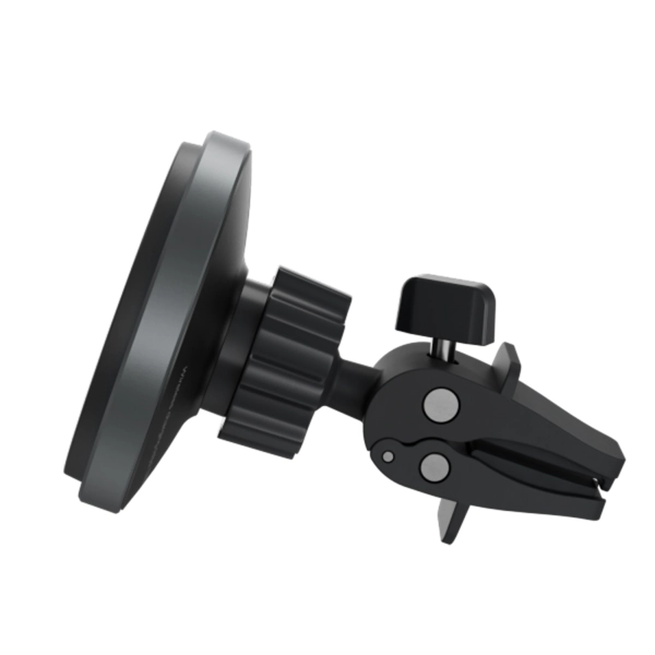 Купить Автодержатель Proove Magic Circle Pro 15W (WHMP15010001) - фото 3