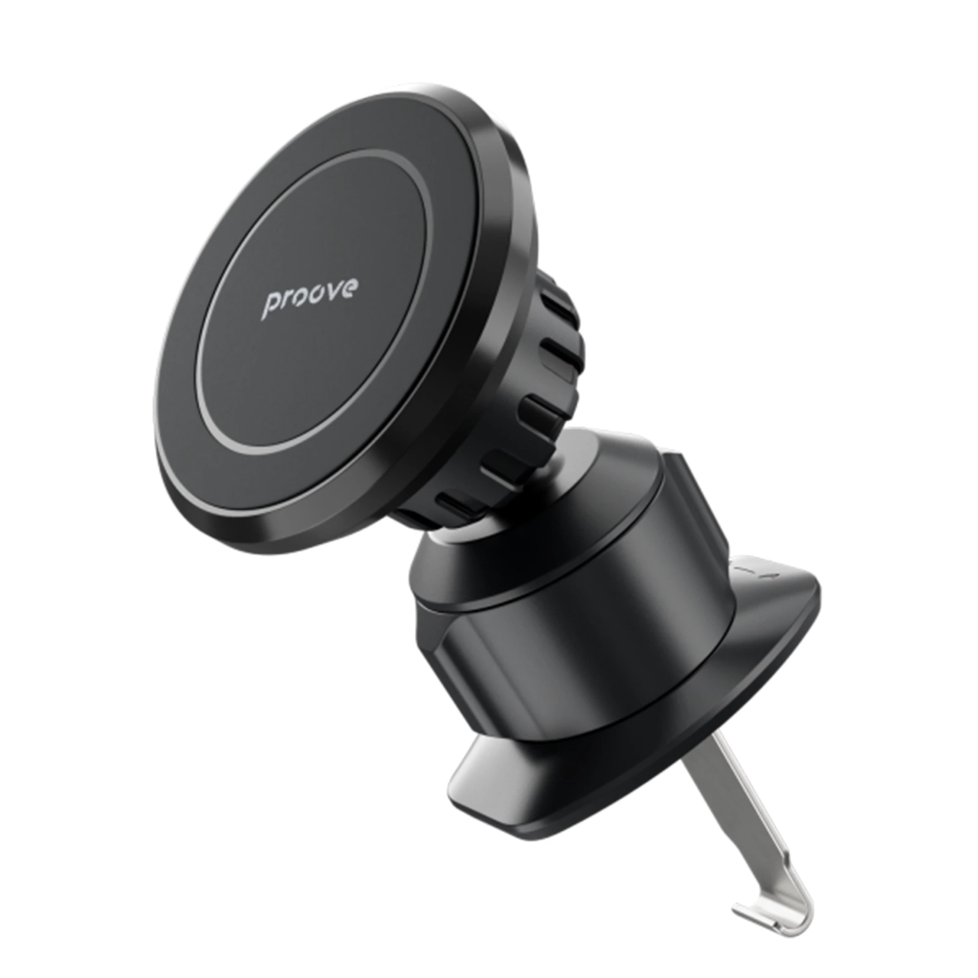 Купити Автотримач Proove Strong Magnetic Air Outlet Car Mount (CHSR00000001) - фото 1