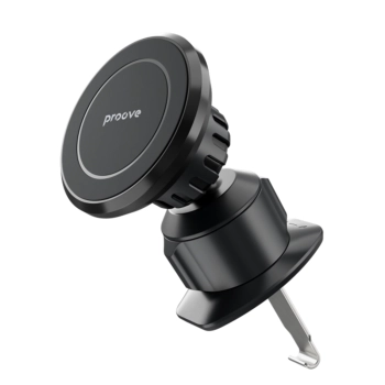 Купити Автотримач Proove Strong Magnetic Air Outlet Car Mount (CHSR00000001) - фото 1