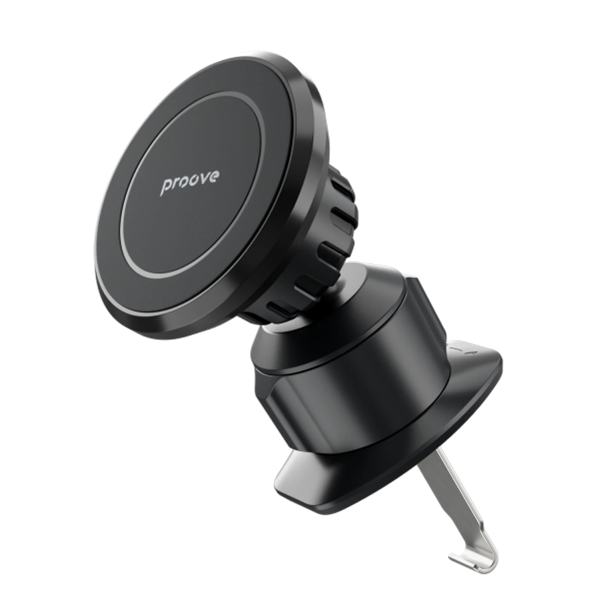Купити Автотримач Proove Strong Magnetic Air Outlet Car Mount (CHSR00000001) - фото 1