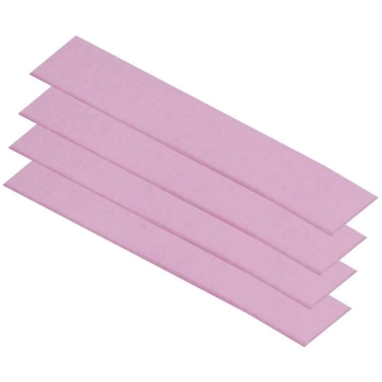 Купити Термопрокладка (набір) Arctic TP-1 (APT2012) 120x20x0.5 4-pack (ACTPD00023A) - фото 1