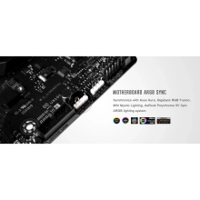 Купить Система водяного охлаждения ID-Cooling Pinkflow 240 Diamond - фото 14
