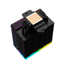 Купить Процессорный кулер ID-Cooling Frozn A410 ARGB - фото 5