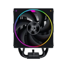 Купить Процессорный кулер ID-Cooling Frozn A610 ARGB - фото 2
