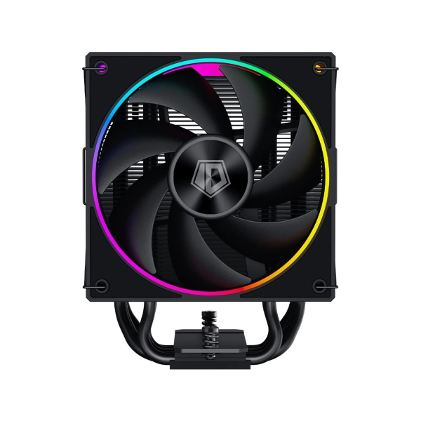 Купить Процессорный кулер ID-Cooling Frozn A610 ARGB - фото 2