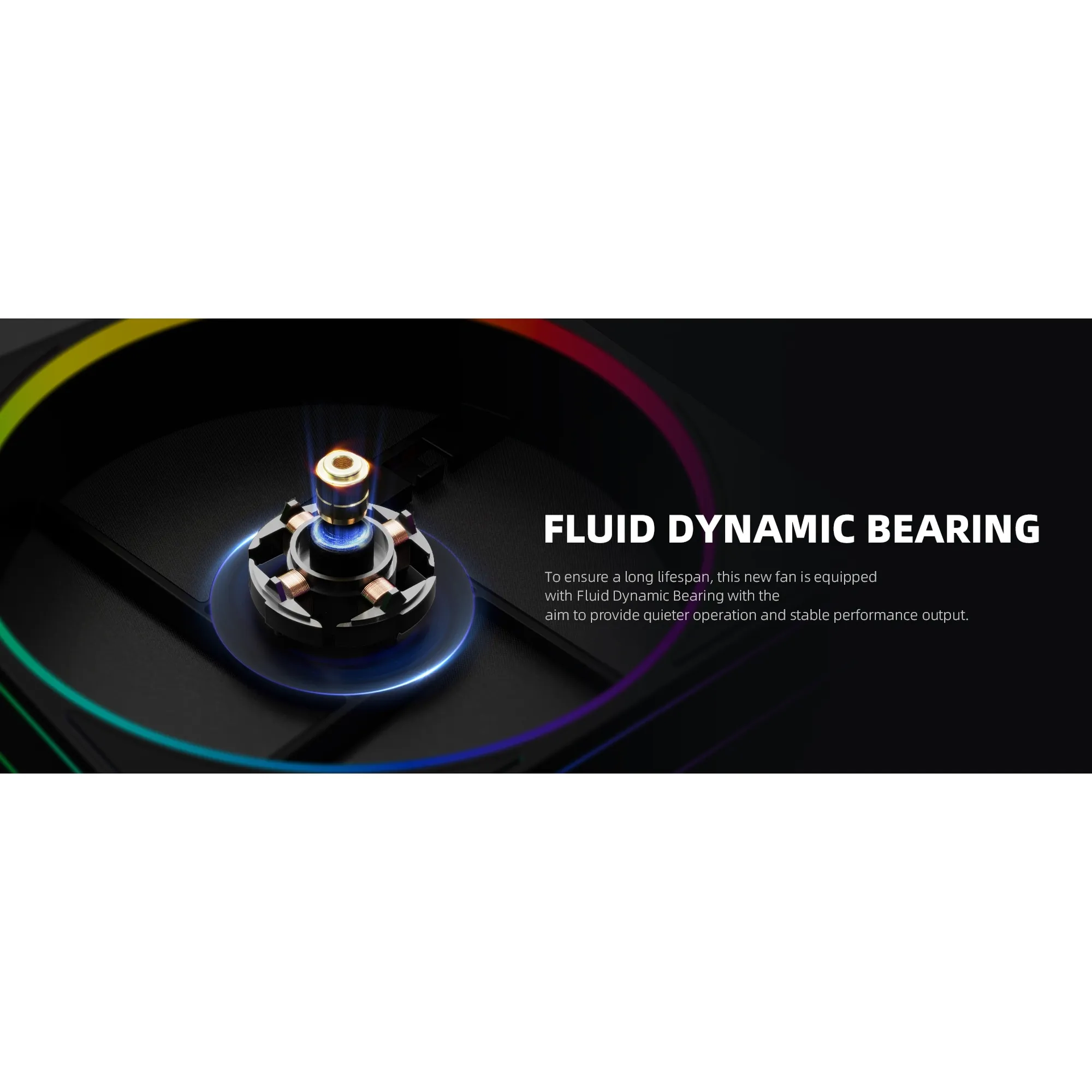 Купить Процессорный кулер ID-Cooling Frozn A610 ARGB - фото 14