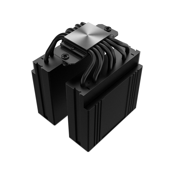 Купить Процессорный кулер ID-Cooling SE-207-XT Advanced - фото 5