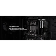 Купить Процессорный кулер ID-Cooling SE-214-XT ARGB - фото 10
