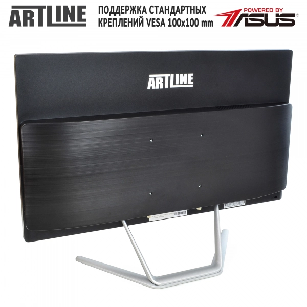 Купить Моноблок ARTLINE Home G41v05 - фото 6