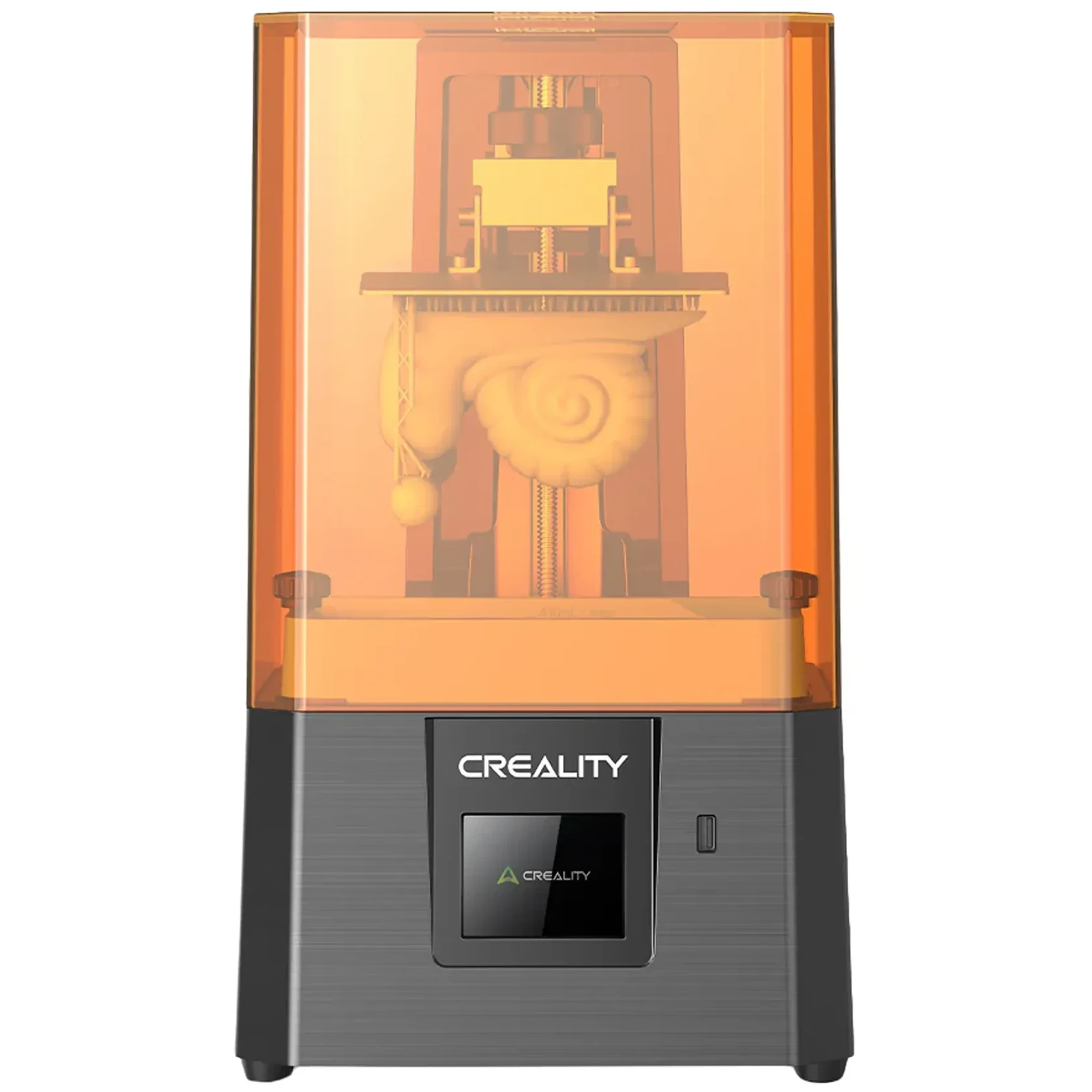 Купить 3D-принтер Creality Halot R6 - фото 1