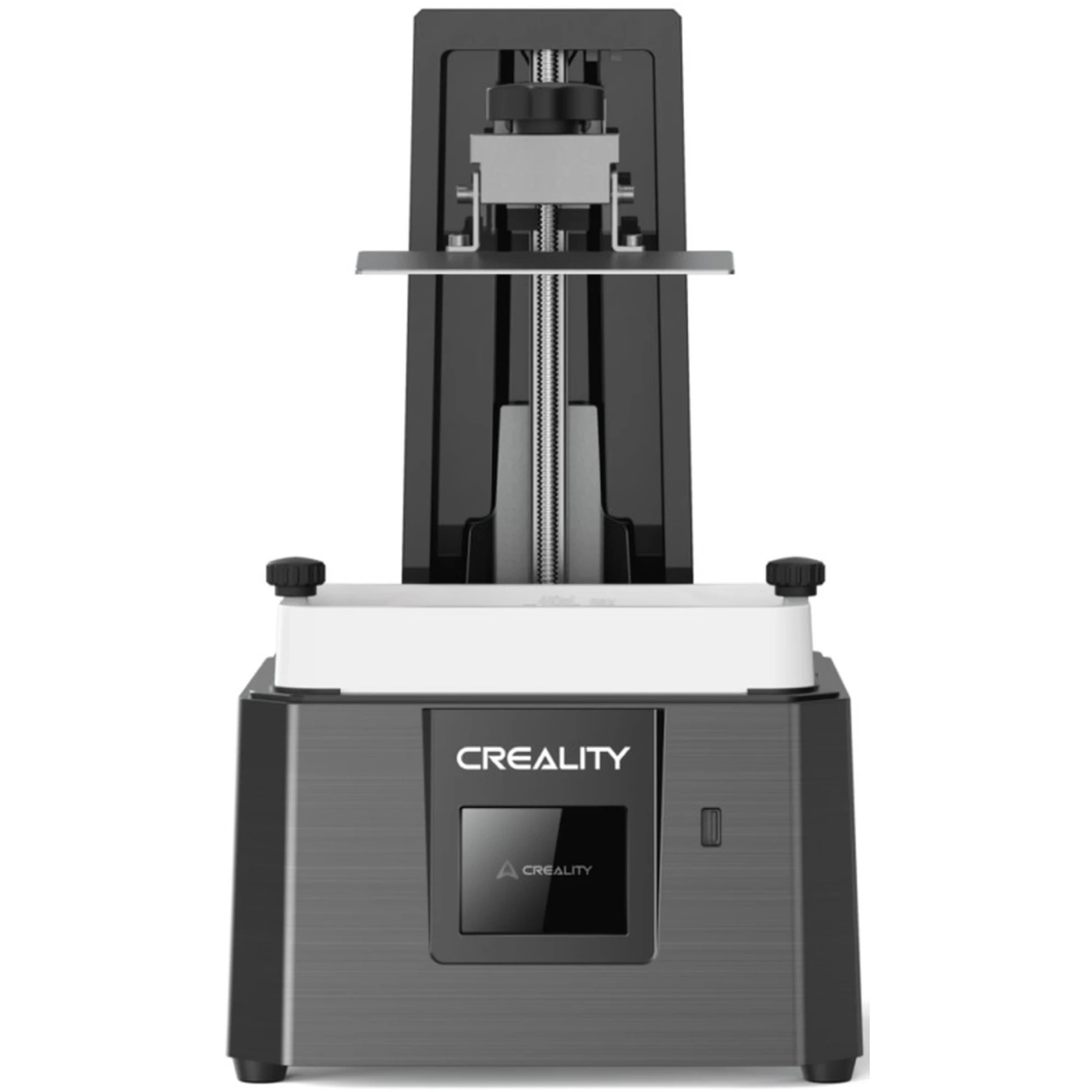 Купить 3D-принтер Creality Halot R6 - фото 6
