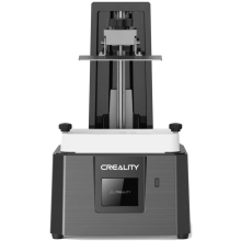 Купить 3D-принтер Creality Halot R6 - фото 6