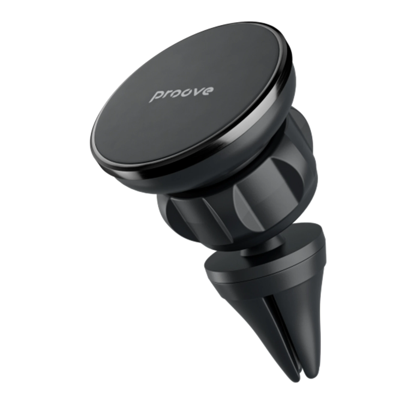 Купить Автодержатель Proove Basic (CHBA00000001) - фото 1