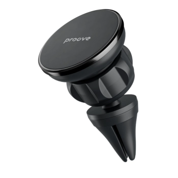 Купить Автодержатель Proove Basic (CHBA00000001) - фото 1
