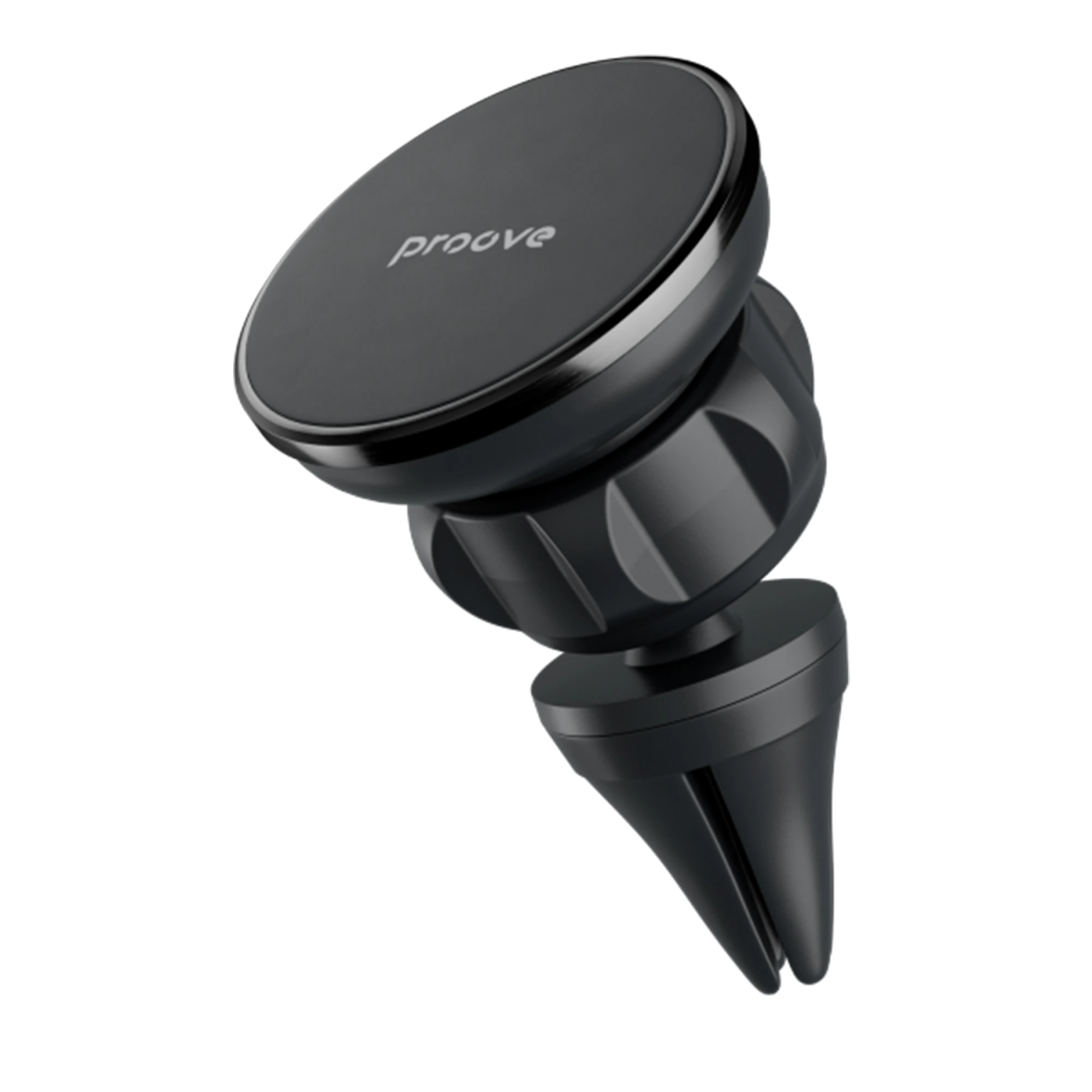Купить Автодержатель Proove Basic (CHBA00000001) - фото 1