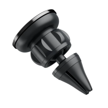 Купить Автодержатель Proove Basic (CHBA00000001) - фото 4