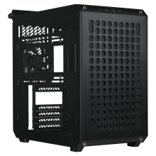 Купить Корпус Cooler Master Master Qube 500 (Q500-KGNN-S00) - фото 2