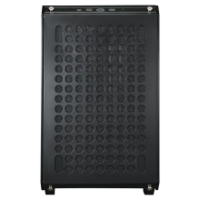 Купить Корпус Cooler Master Master Qube 500 (Q500-KGNN-S00) - фото 4