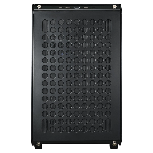 Купить Корпус Cooler Master Master Qube 500 (Q500-KGNN-S00) - фото 4